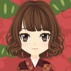 ��`��`�O�ցO