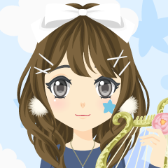 �~���N�e�B�[