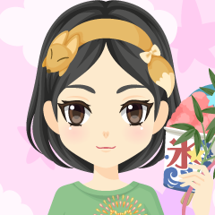 AɂA