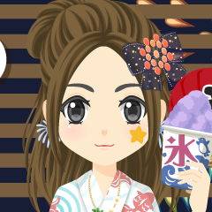 �o�����^�C��