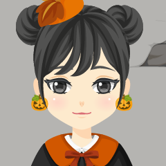 �q�J���n�j��