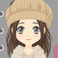 �˂��܂�����