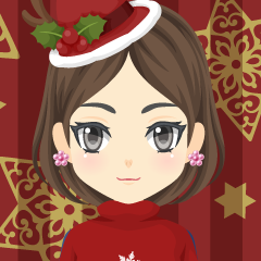 ���݂���