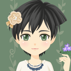 ���Ԃ�߂��