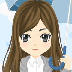 �Ӂ[�����