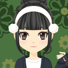 �Ƃ�Ƃ�Ƃ�Ƃ�Ƃ�