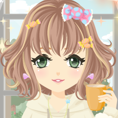 ���c���C�c��