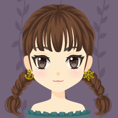 �p�~�p�~�R���]���P��