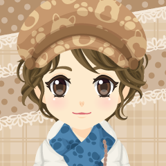 ���[�����