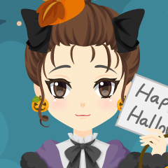 �����kmix��