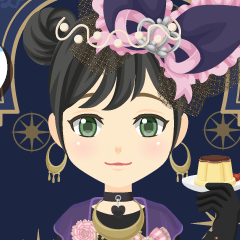 ���Ƃ���