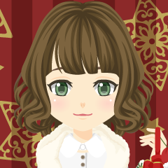 �N���I�l�O��