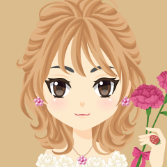 �������͂�