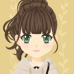 �ނ������