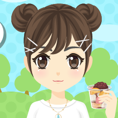 ���݂���