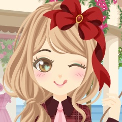 �ɂ炢���Ȃ�