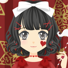 ����ЁK�K���B�[