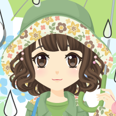 �����ԁ�