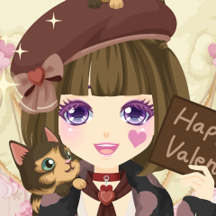 ������˂���