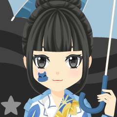 ������������