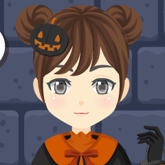 ���炵����Q