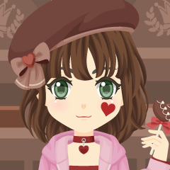 �C���~���X