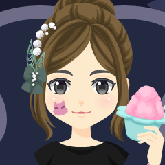 tknk11