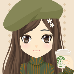 ��������ʂ�