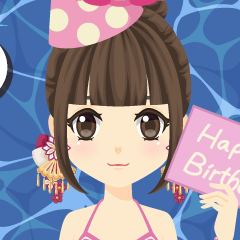 ��y�i�숤�j