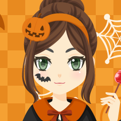 �� ���� ��