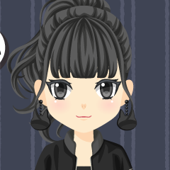 �ꂢ�����