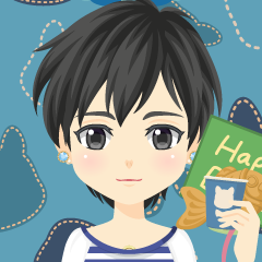 �s�[�X�}��