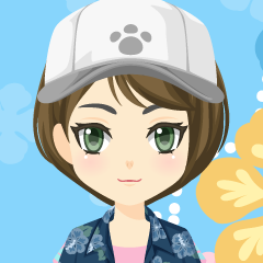 �}�[���[�h