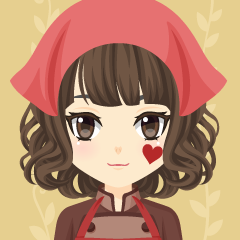 �V�}�G�i�K