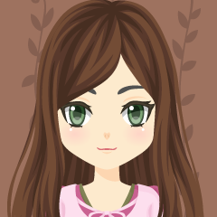 �������啟