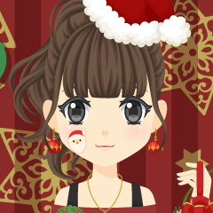 �݂������