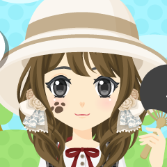 ���ѓށ@����