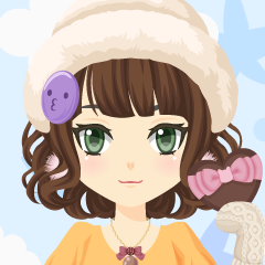 ���������p���_