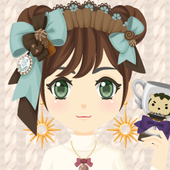 �R���l�[�V����