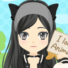 ��������������[