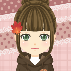 ?Ԃ