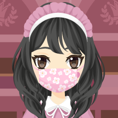 �����߂�^^