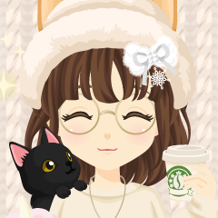 ���݂�����i���ˁj