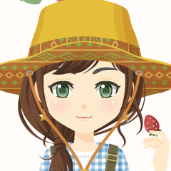 �����܂�