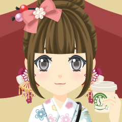 �L�����������e