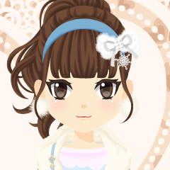 �������P