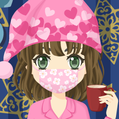 �N���[�o�[