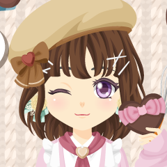 �ܗt�i���΁j