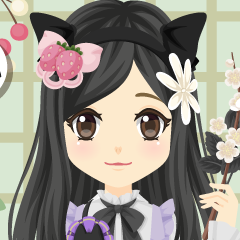 �߂��΂���