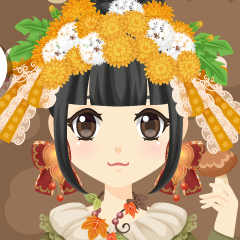 �ށ[�́�q�����񐄂���